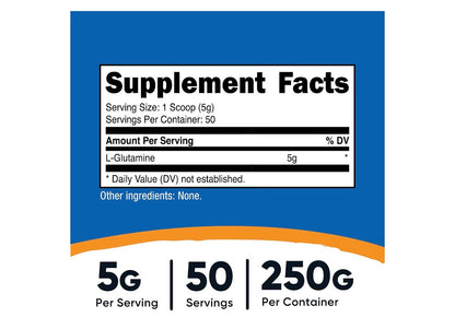 NUTRICOST