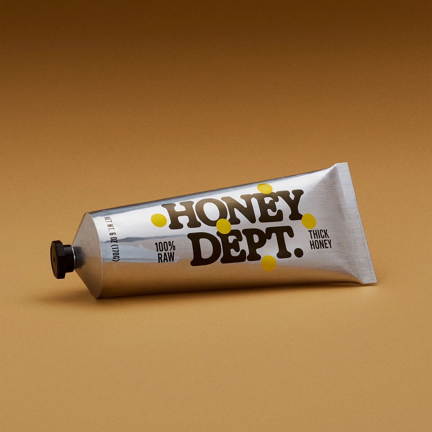 HONEY DEPARTMENT