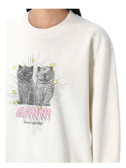 GANNI