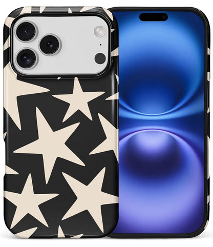 STARRY CASE