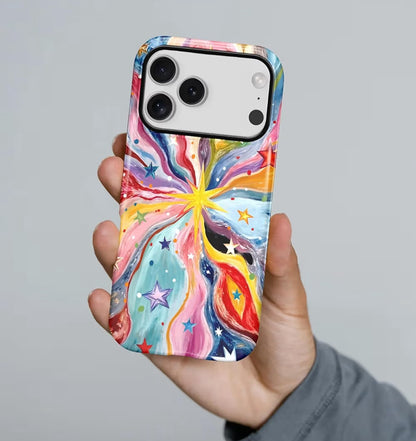 ART CASE
