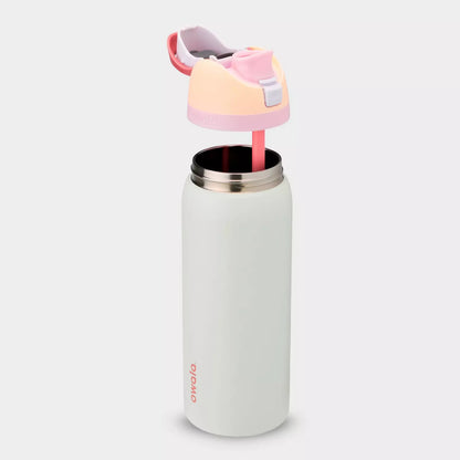 OWALA