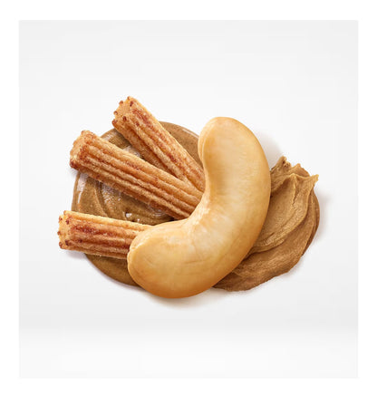 OCTONUTS