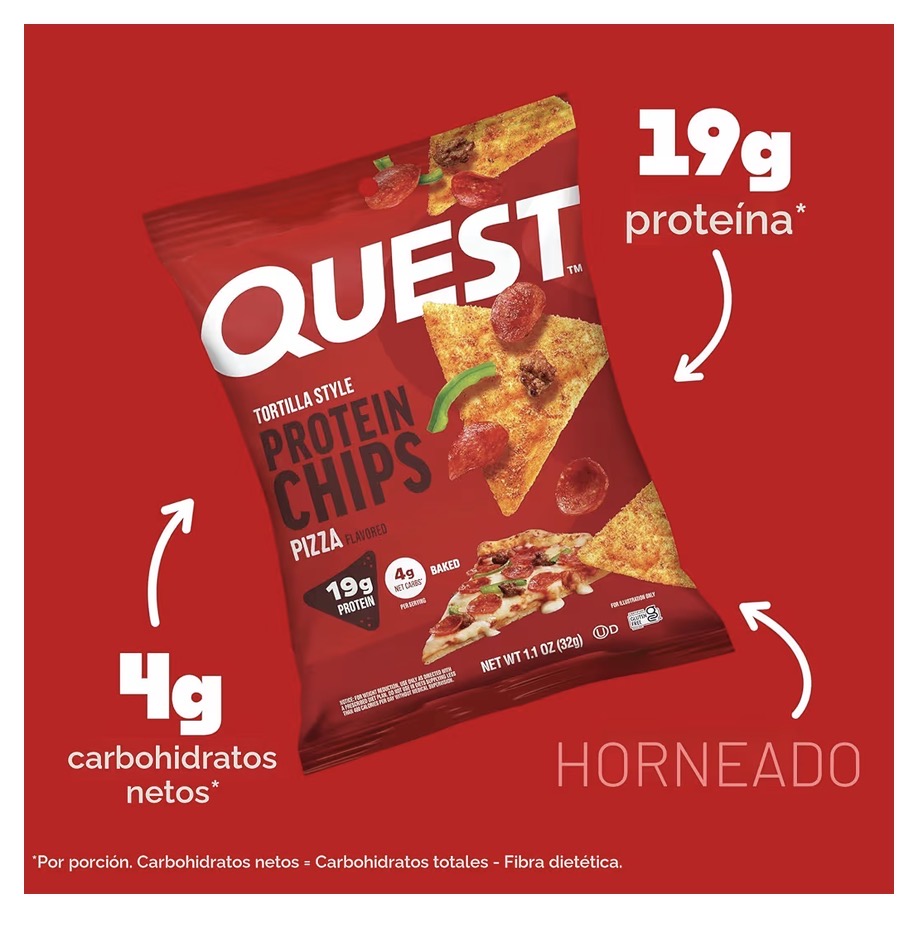 QUEST