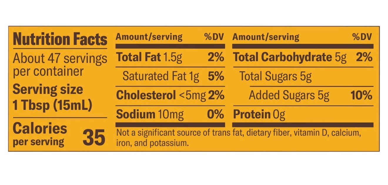 CHOBANI