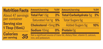 CHOBANI