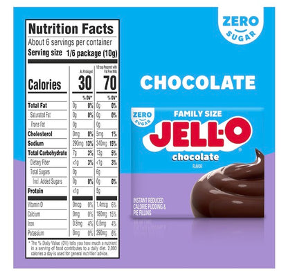 JELL-O