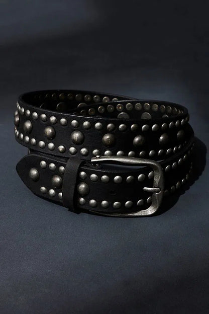 CITY BELT