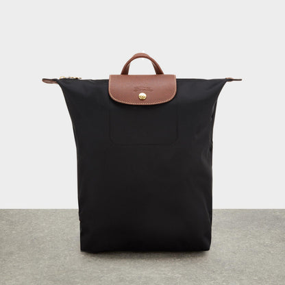 LONGCHAMP