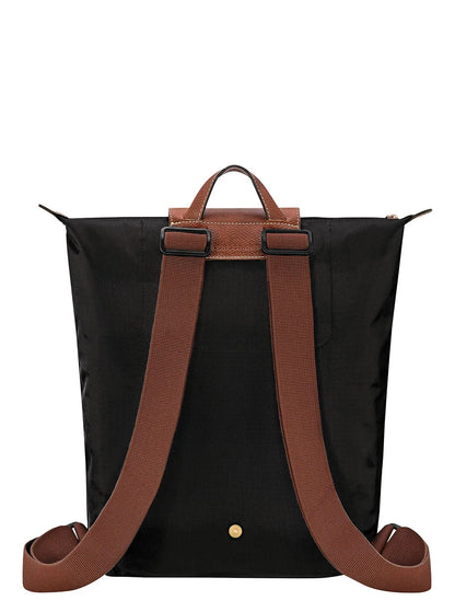 LONGCHAMP