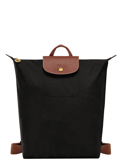 LONGCHAMP