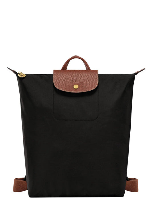 LONGCHAMP