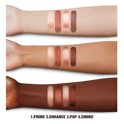 CHARLOTTE TILBURY