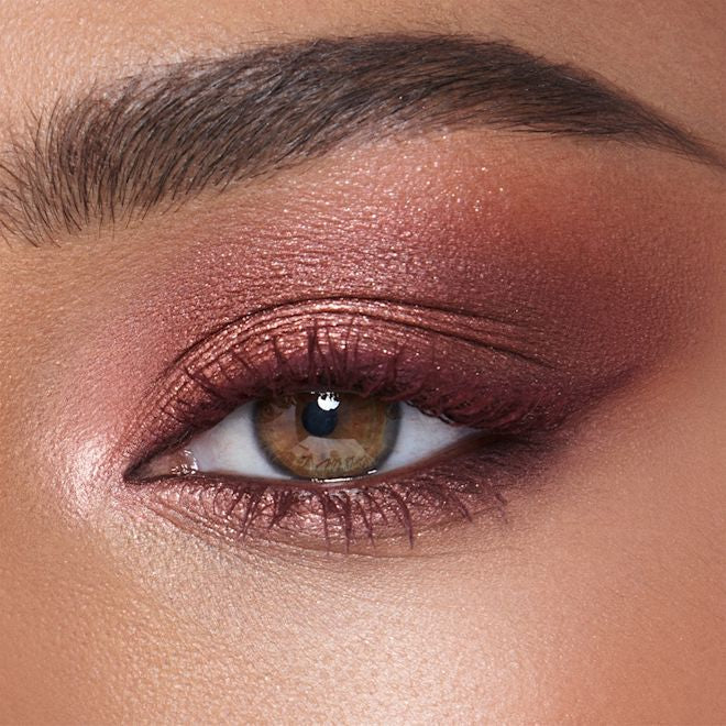 CHARLOTTE TILBURY