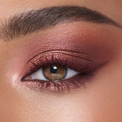 CHARLOTTE TILBURY