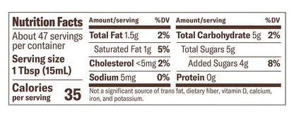 CHOBANI