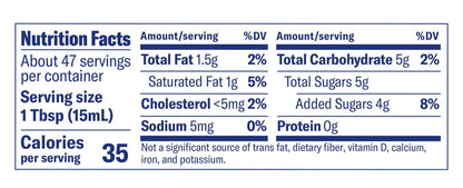 CHOBANI