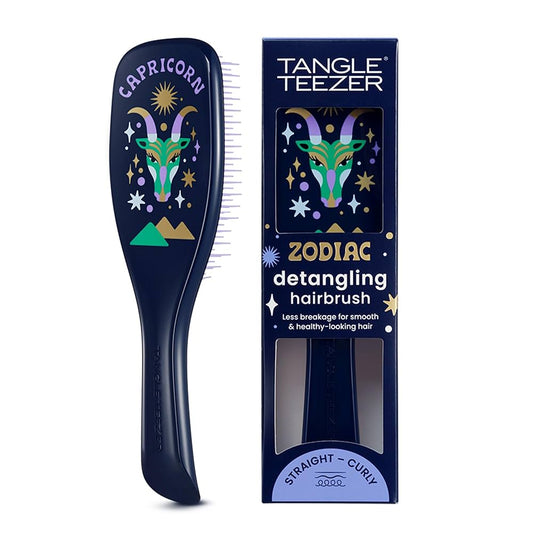 TANGLE TEEZER