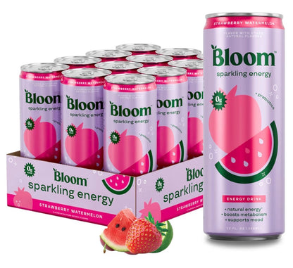 BLOOM