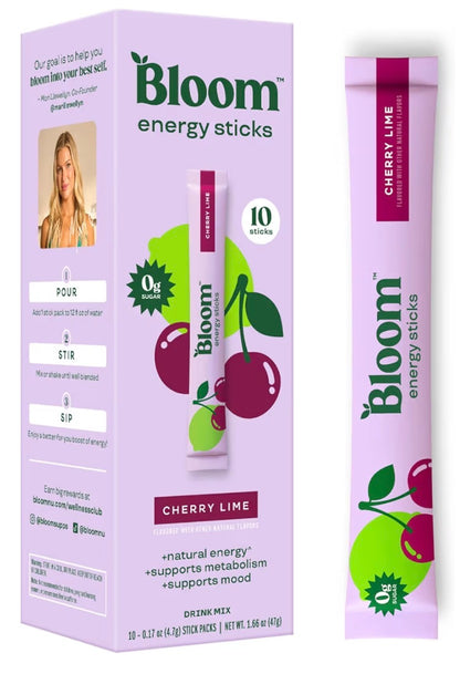 BLOOM