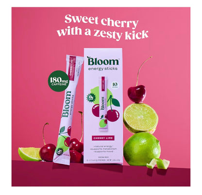BLOOM