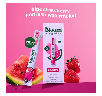 BLOOM