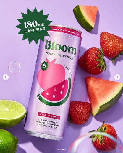 BLOOM