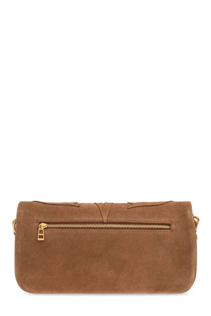 ZADIG & VOLTAIRE