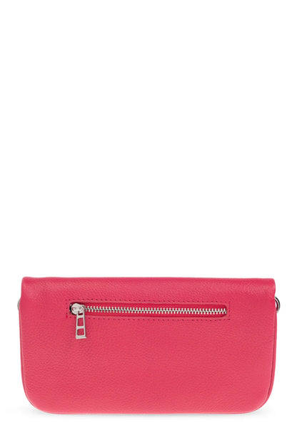 ZADIG & VOLTAIRE