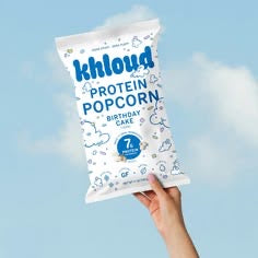 KHLOUD