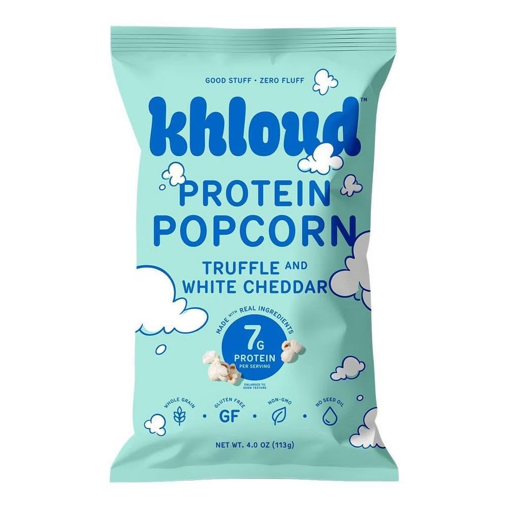 KHLOUD