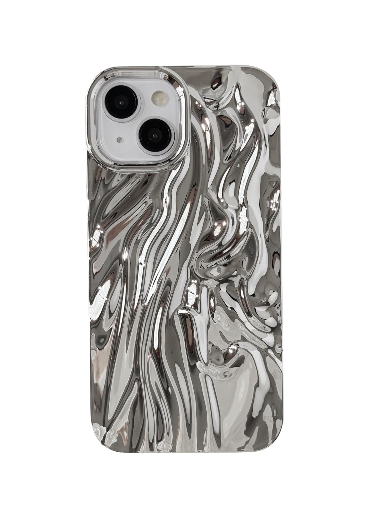 METEORO IPHONE CASE