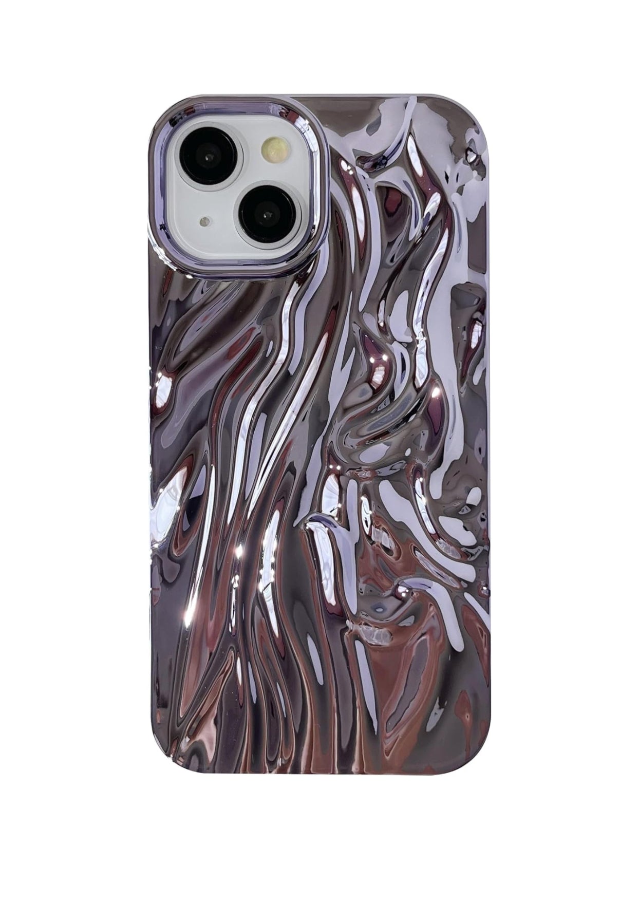 METEORO IPHONE CASE