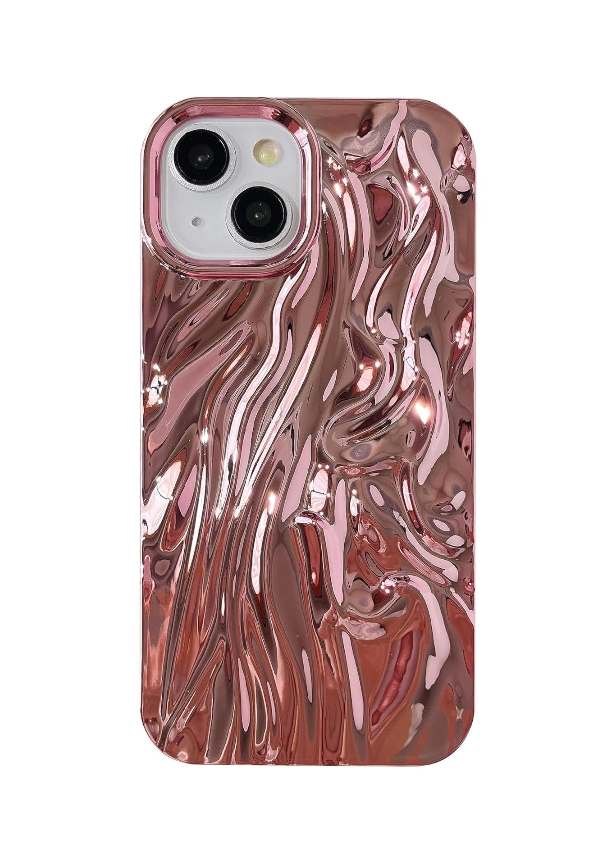 METEORO IPHONE CASE