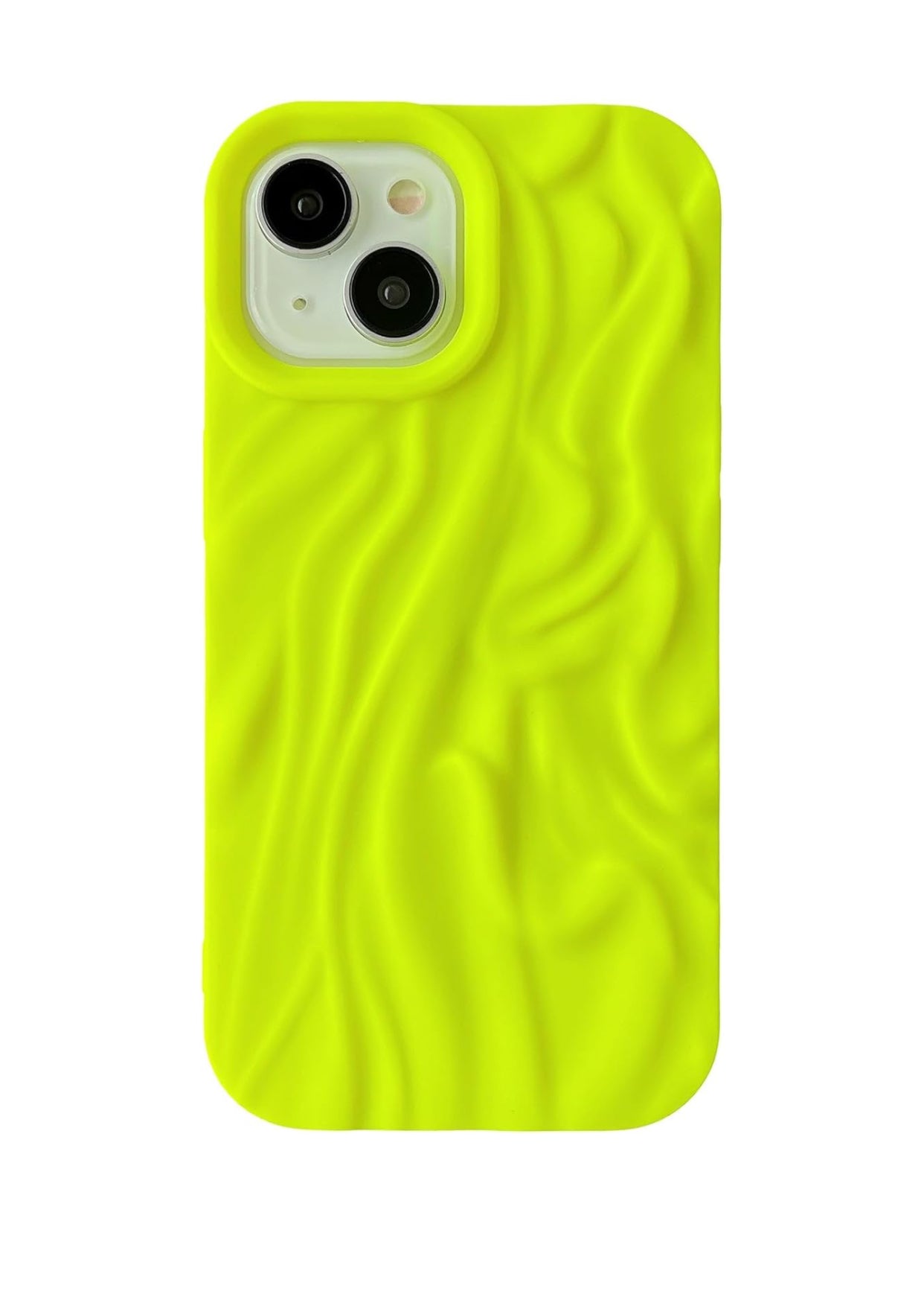 METEORO IPHONE CASE