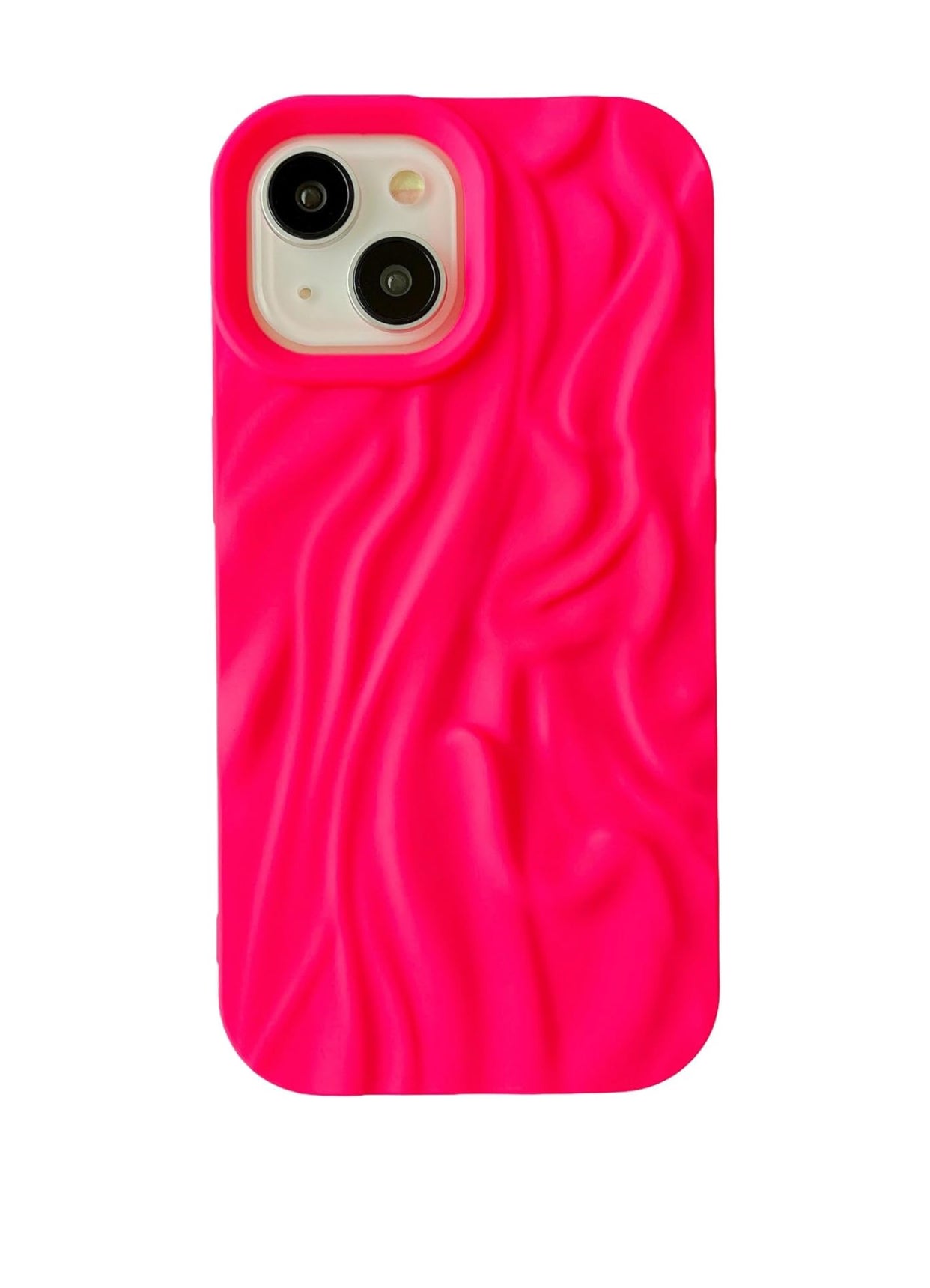 METEORO IPHONE CASE