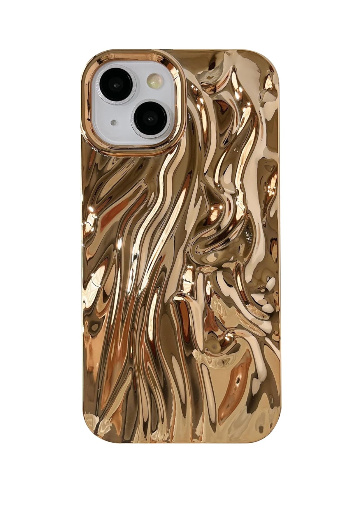 METEORO IPHONE CASE