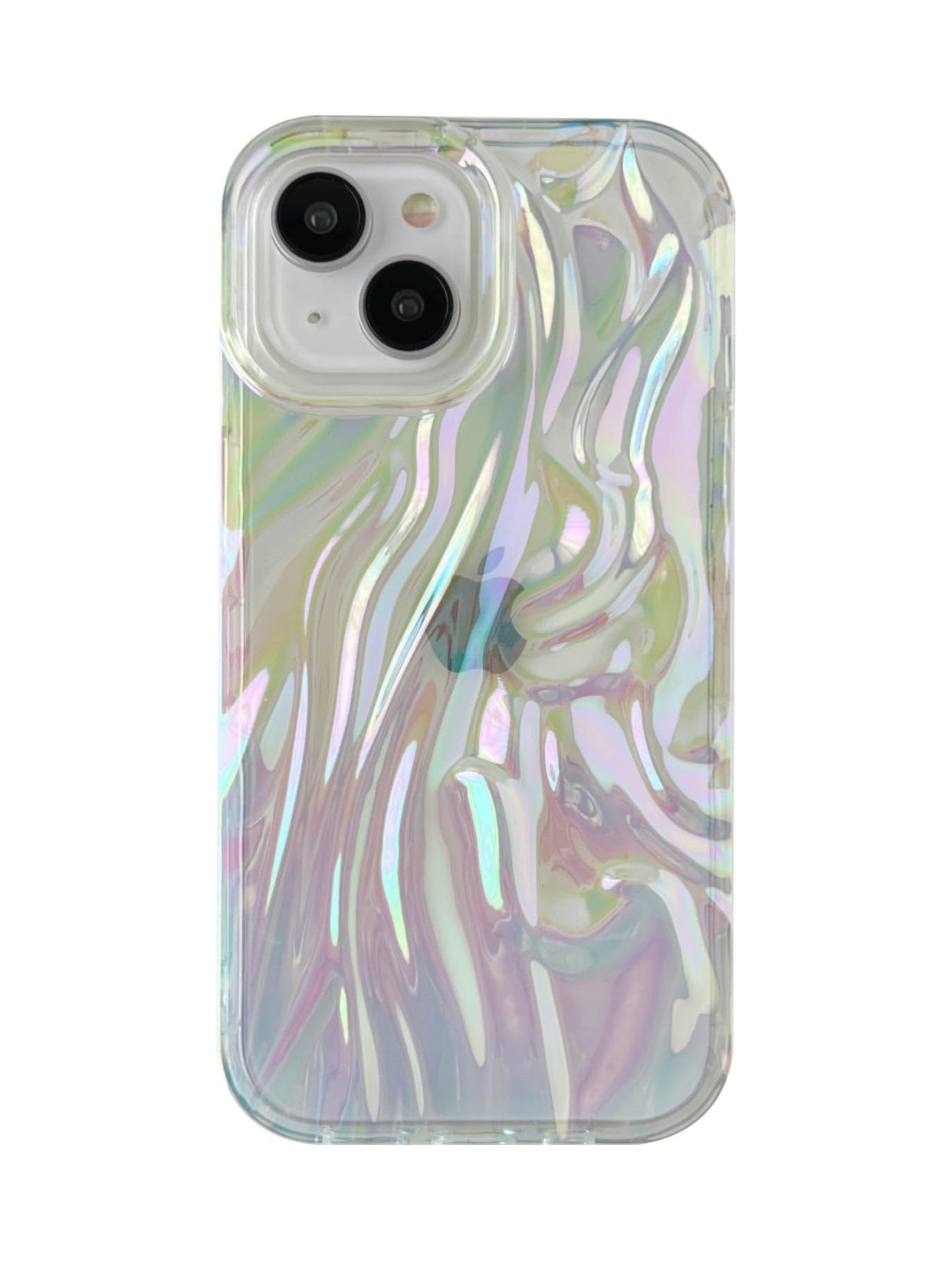 METEORO IPHONE CASE