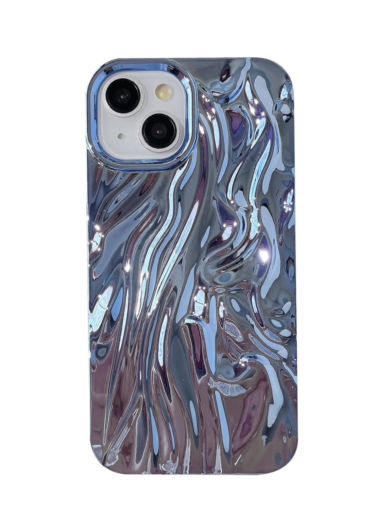 METEORO IPHONE CASE