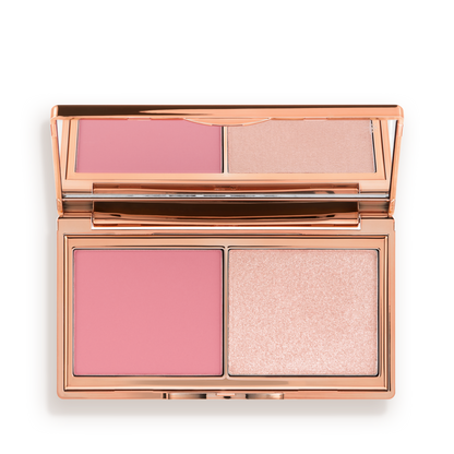 CHARLOTTE TILBURY