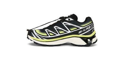 SALOMON