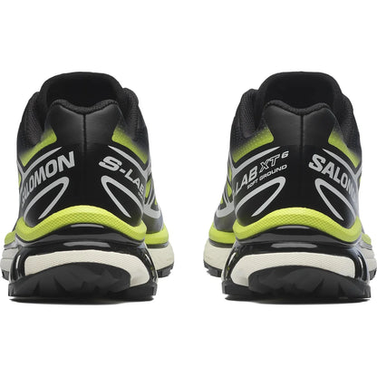 SALOMON