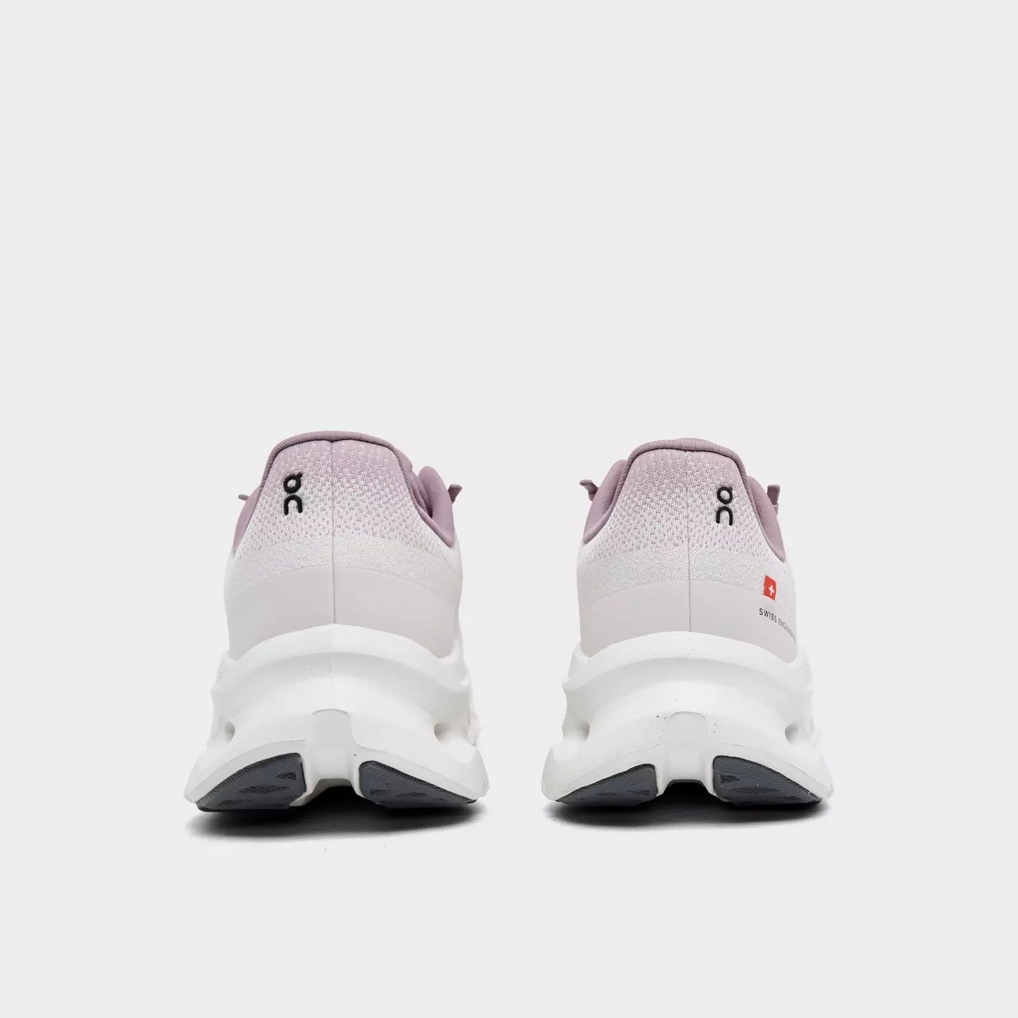 ON
