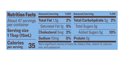 CHOBANI