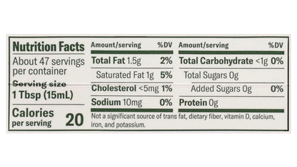 CHOBANI