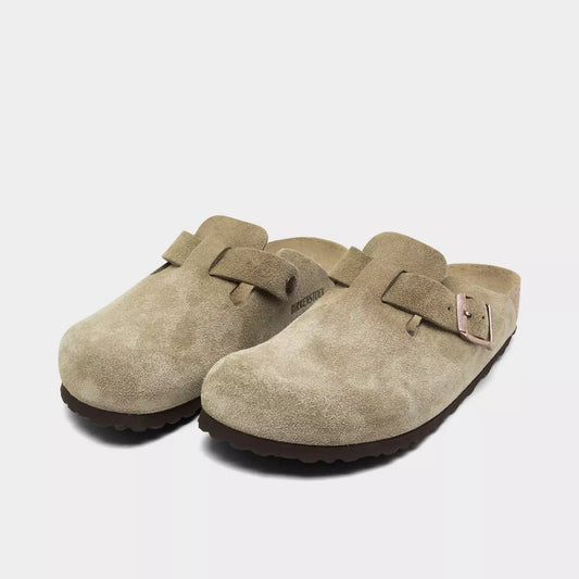 BIRKENSTOCK