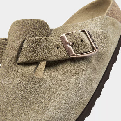 BIRKENSTOCK