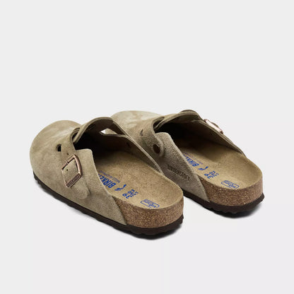 BIRKENSTOCK