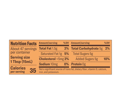 CHOBANI