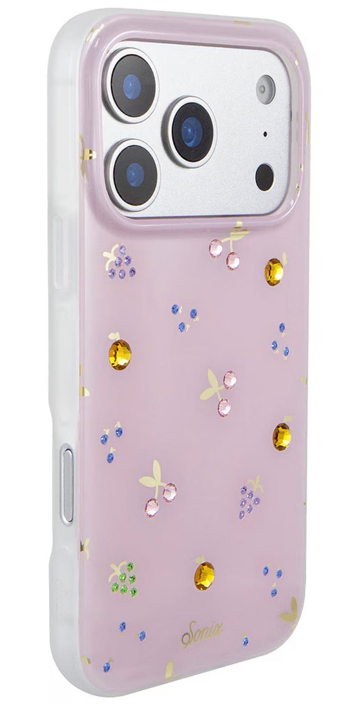 SONIX CASE